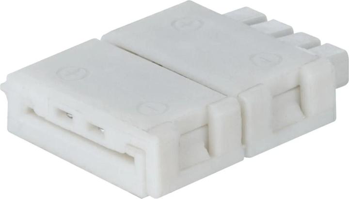 Image du produit Paulmann Connecteur YourLED Eco Clip-toYourLED