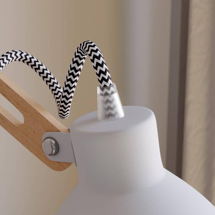 Image du produit Euluna Skansen (E27)