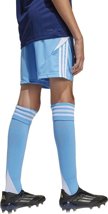 Actual product image adidas TIRO24 SHO Y (140)