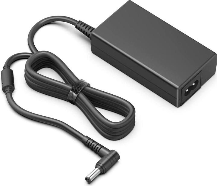 Produktbild BTI Kxttw-Bti (65 W)