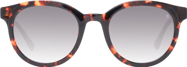 Produktbild Scotch & Soda Sonnenbrille