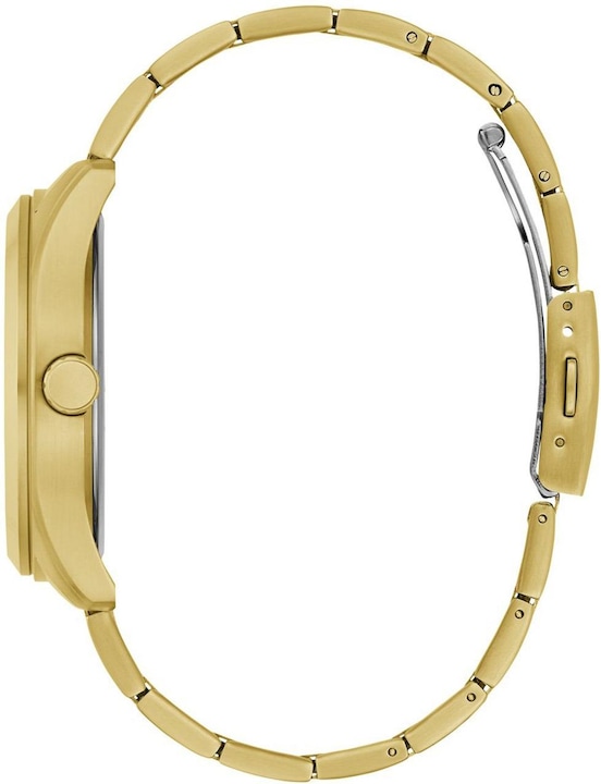 Actual product image Guess GW0707G2 Zen