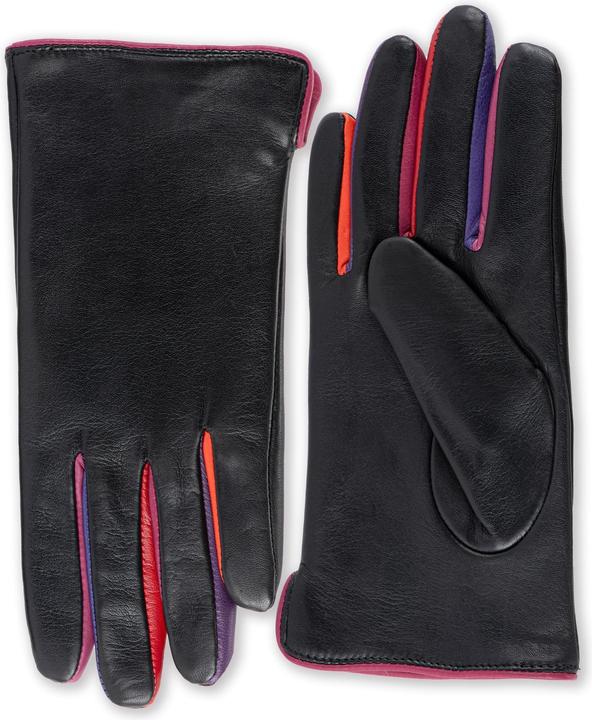 Produktbild Mywalit Handschuhe Leder (8.5)