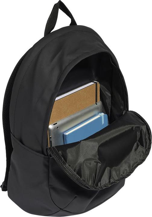 Actual product image adidas ULTRAMODRN Backpack