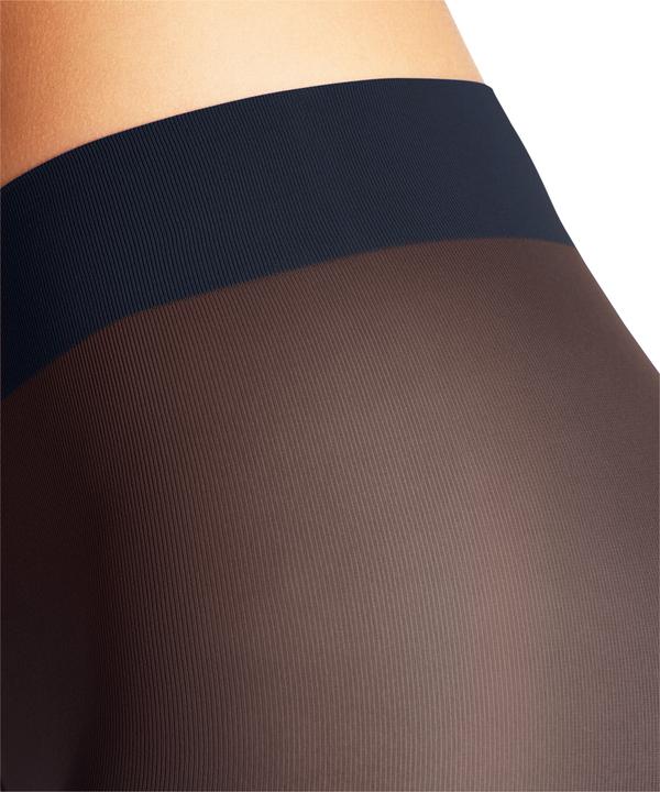 Produktbild Falke Pure Matt 50 TI (50DEN, 38 - 40)