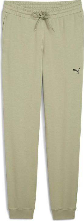 Produktbild Puma W TAD ESSENTIAL FT Jogger (XS)