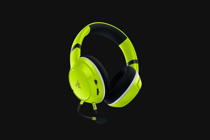 Productafbeelding Razer Kaira X voor Xbox (Bedraad)