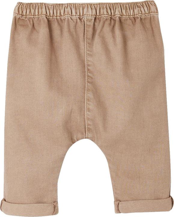 Produktbild Vertbaudet Hose (56)
