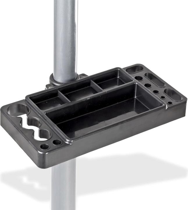 Produktbild Dema Fahrradständer 360°