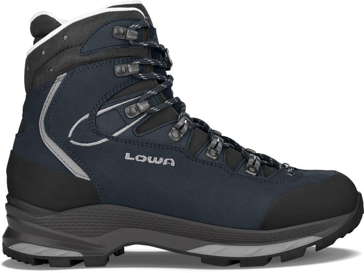Immagine prodotto Lowa Scarpa da trekking Mauria EVO LL Ws (37.5)