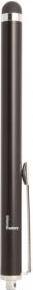 Produktbild Urban Factory stylus f tablet Eingabestift
