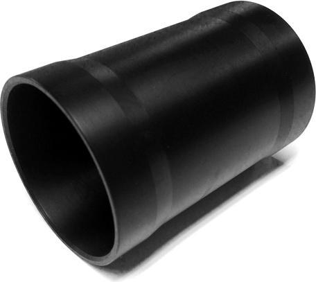 Produktbild Vesrah DH Belag 006