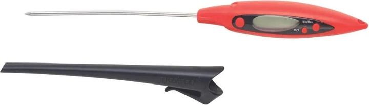 Immagine prodotto Mastrad M°Pen Kochthermometer