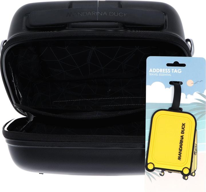 Immagine prodotto Mandarina Duck D-Drop 2.0 Beauty Case