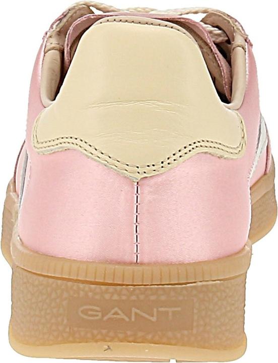 Image du produit GANT Sneaker (40)