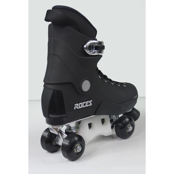 Actual product image Roces Quad agressive Pro4 (43)