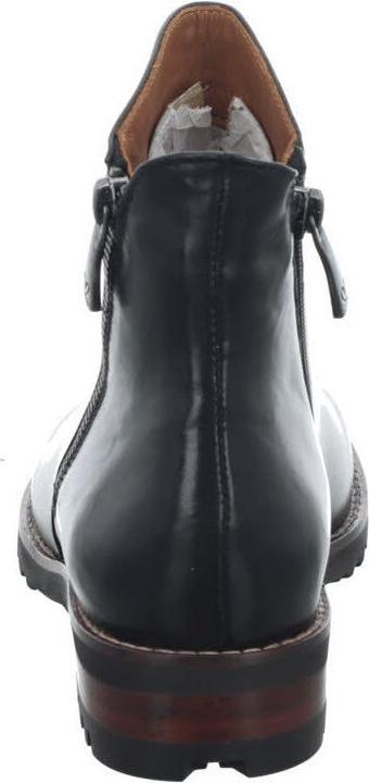Actual product image Everybody Ankle boot Thelma Glove (38)