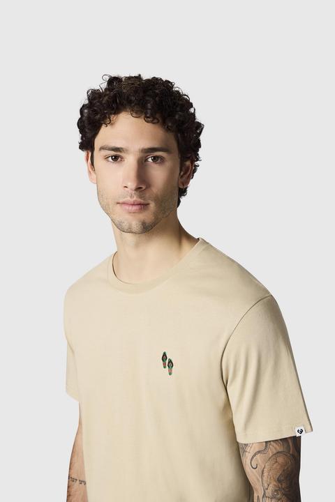 Produktbild Ragwear Samms B Gots YOUMODO (L)