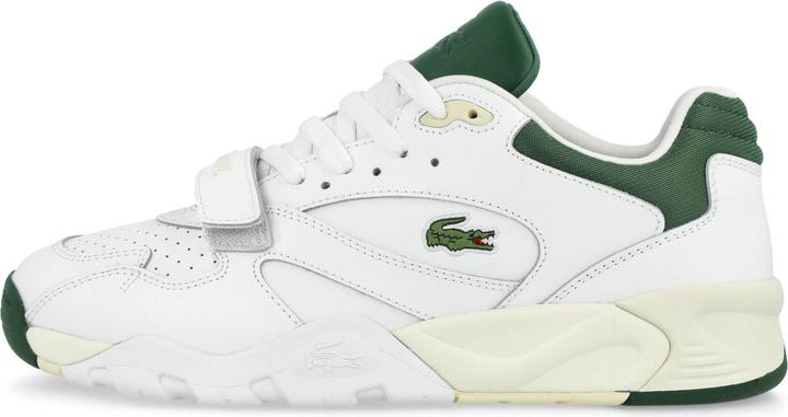 Produktbild Lacoste Game Train Pro 1263 SMA (42)