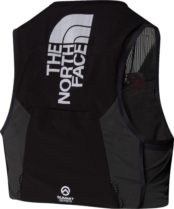 Produktbild North Face Summit Run 5 (5 l)