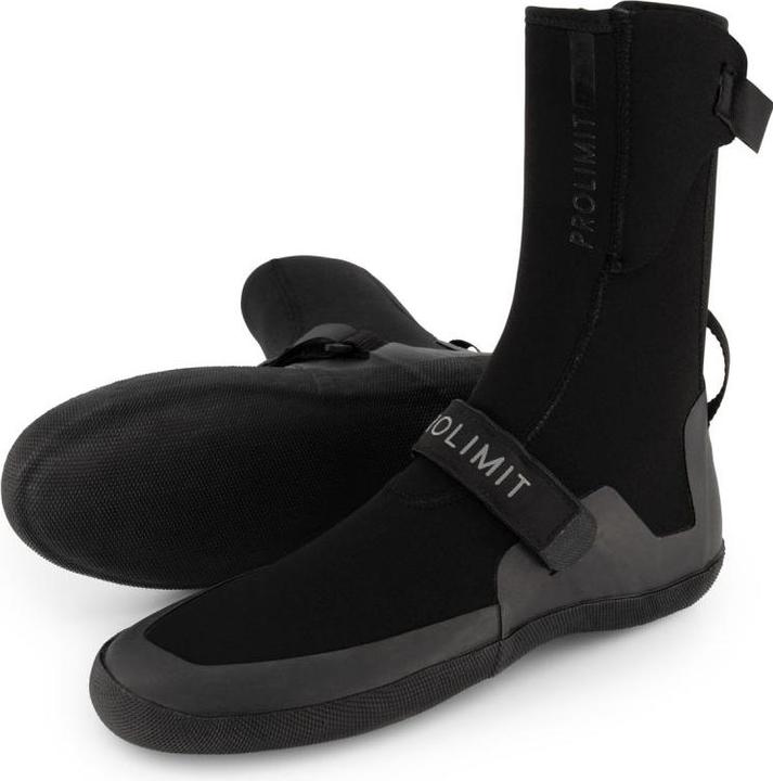 Prolimit Predator Boot 5mm (43, 43.5, 44, 43 1/3)