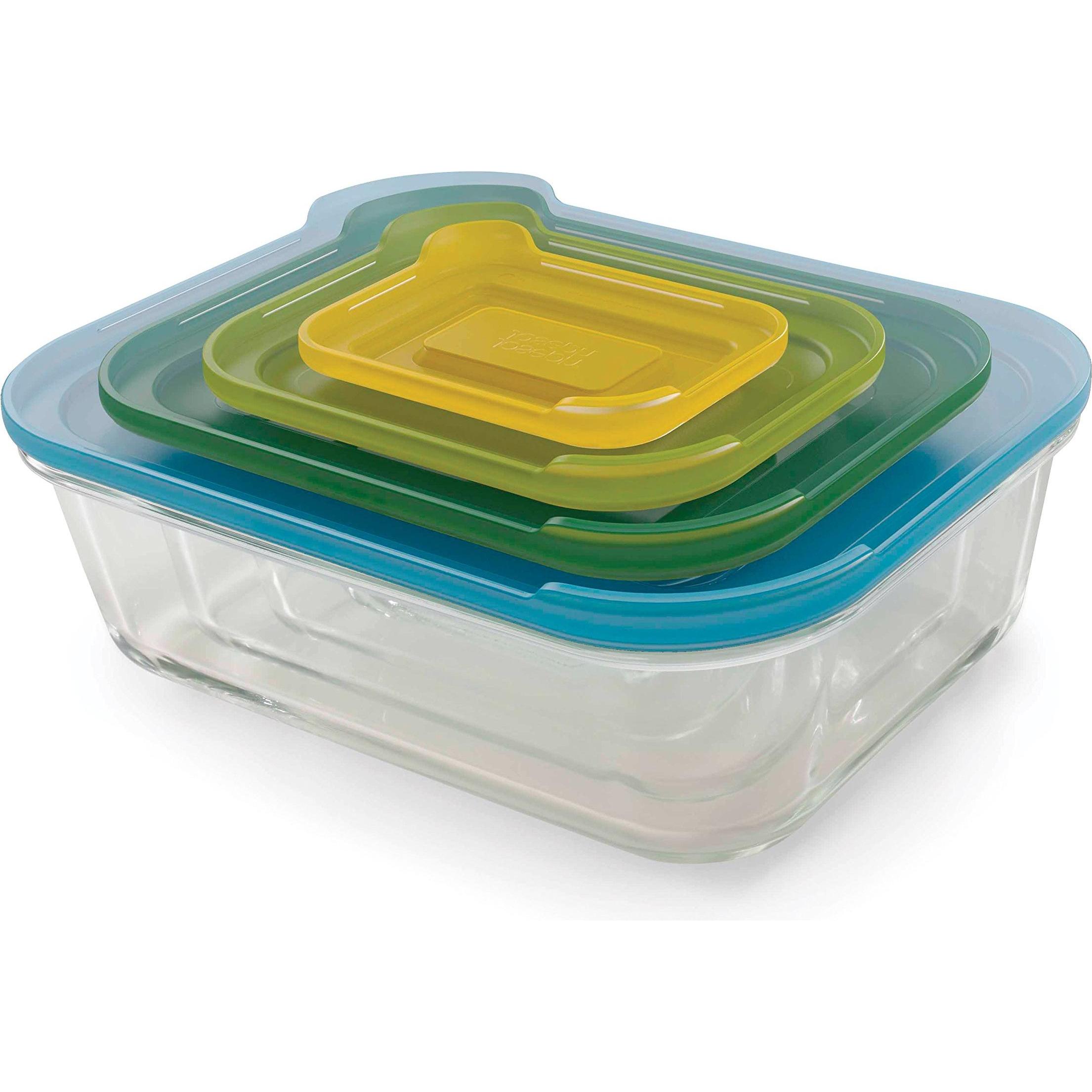 Joseph Joseph Joseph Nest (2.50 l) (81060)