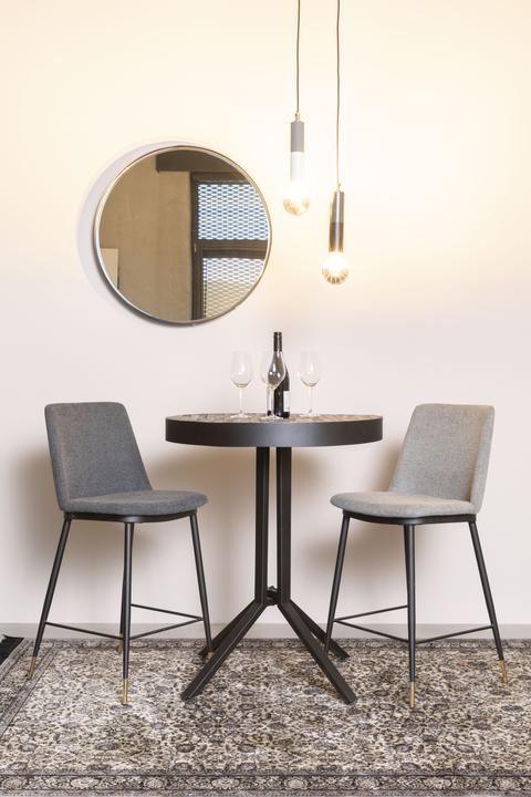 Produktbild White Label Living Raj (ø 65 cm)