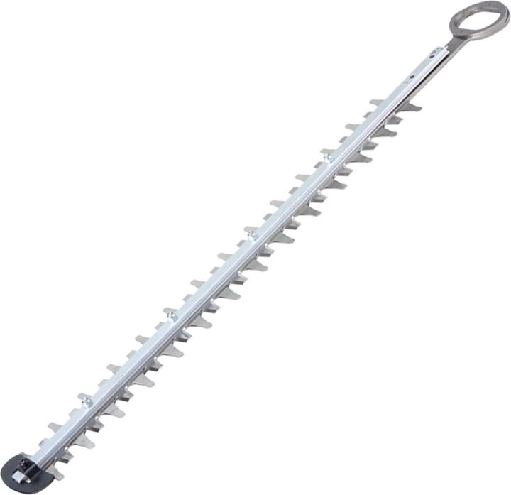 Produktbild Makita Scherblatt kpl. 55cm (Heckenschere, Gartenmaschinen Ersatzteile)