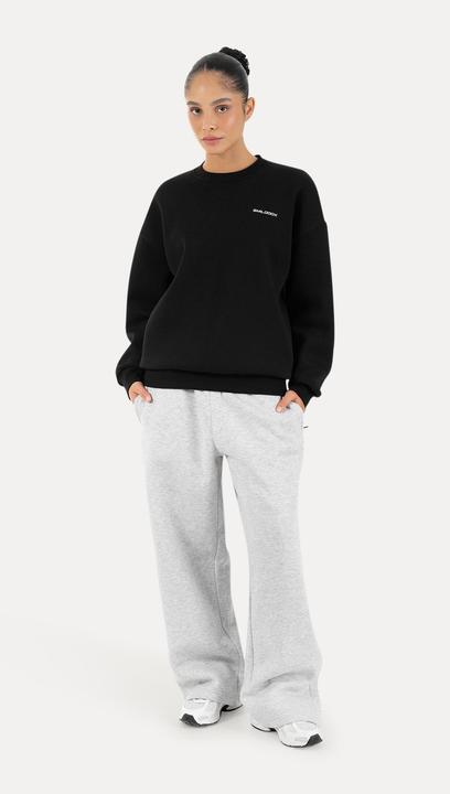 Image du produit Smilodox Sweat-Shirt Tane (XL, XXL)