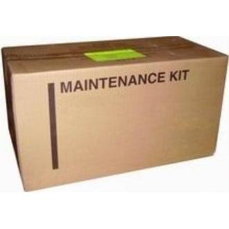 Kyocera MK 6725 Wartungskit, Drucker Zubehör