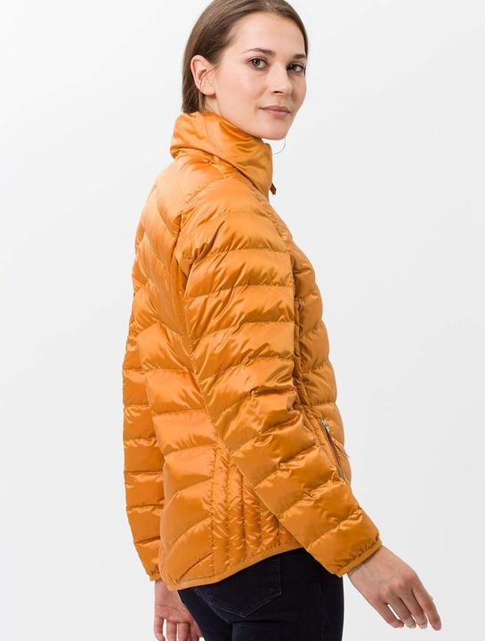 Produktbild BRAX Giacca Bern Outdoor Zero Down (34)