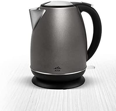 Actual product image ETA Alena (1.70 l)