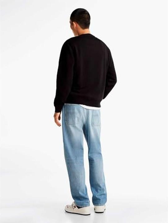 Immagine prodotto Tommy Jeans 10021284 (M)