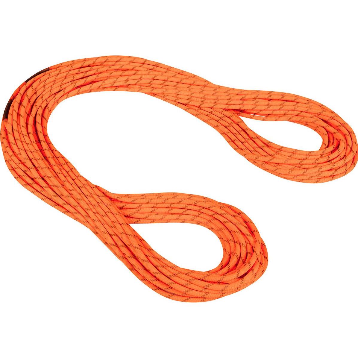 Mammut, Kletterseil, (60 m)