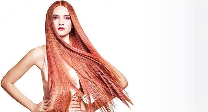 Image du produit Schwarzkopf Professional OSIS+ Flatliner (200 ml)