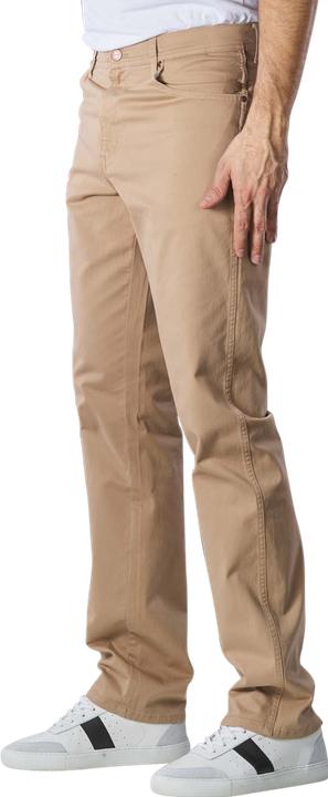 Produktbild Wrangler Texas Non Denim (W38/L32)
