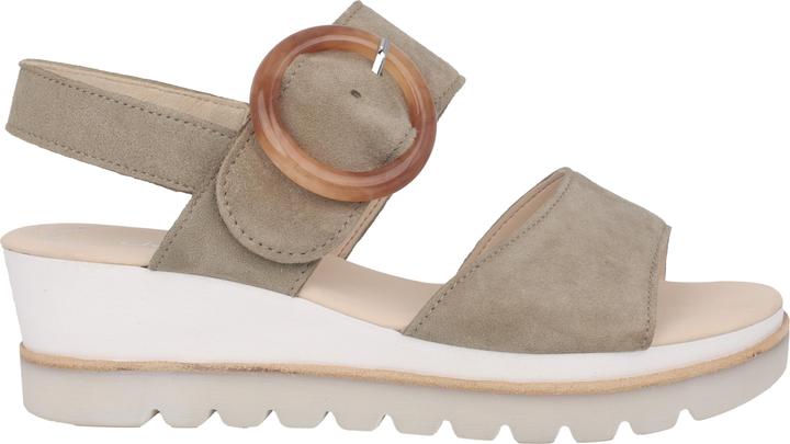 Actual product image Gabor 44.645.19 (38)