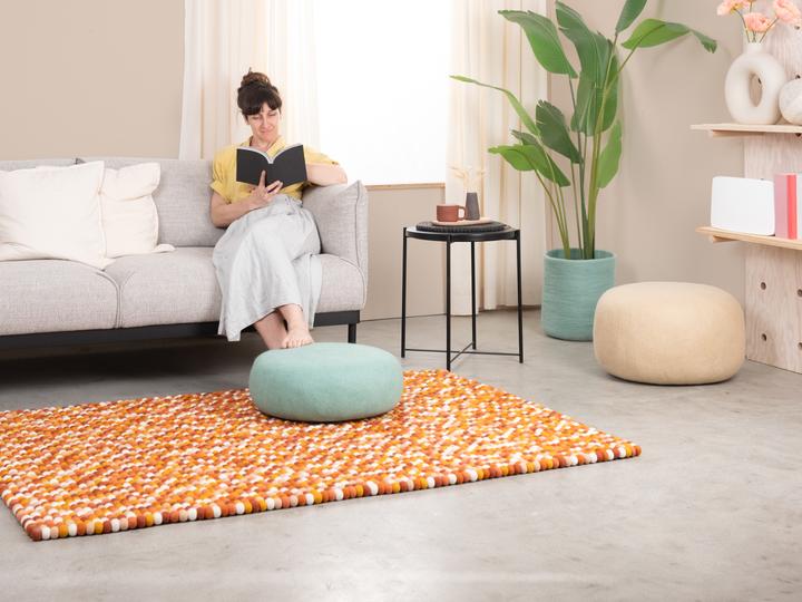 Produktbild Myfelt Juna (200 x 300 cm)