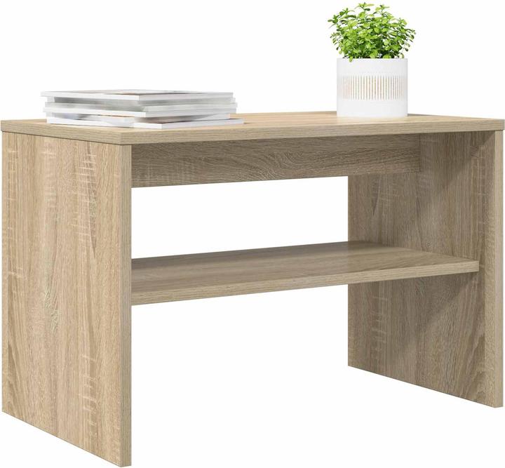 Produktbild vidaXL TV-Schränk (35 x 60 x 40 cm)