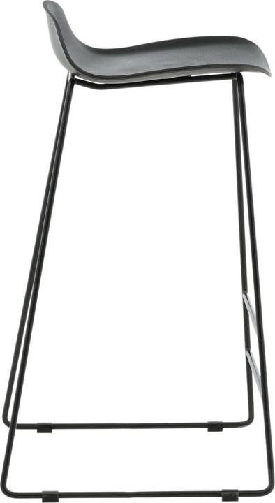 Actual product image Venture Home Atharv