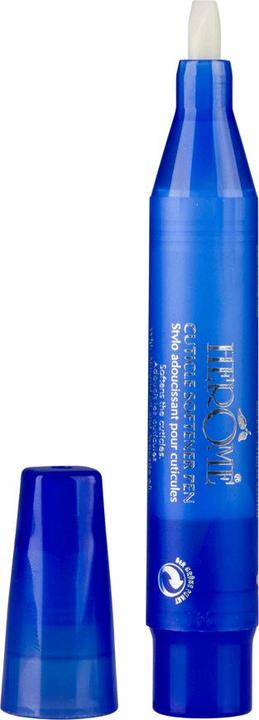 Produktbild Herome Cuticle Softener Pen (4 ml)