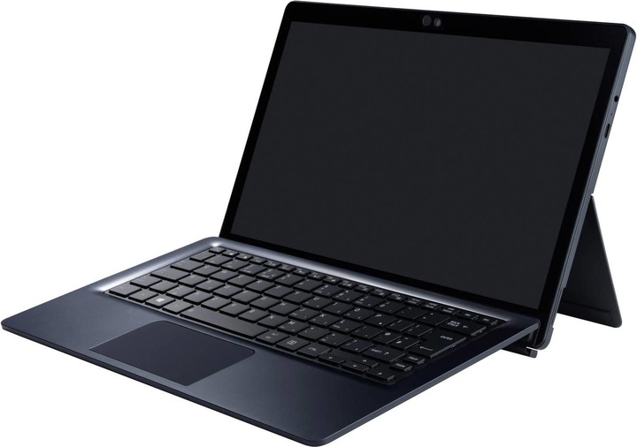Actual product image Toshiba Portege (13.30", Intel Core i7-8550U, 16 GB, 1000 GB, DE)