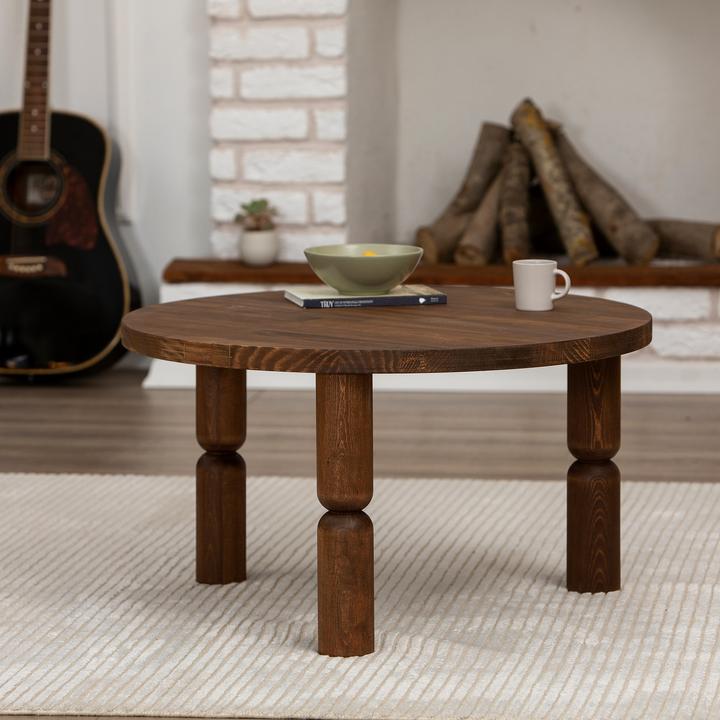 Produktbild Skye Decor Ida (70 x 40 x 70 cm)