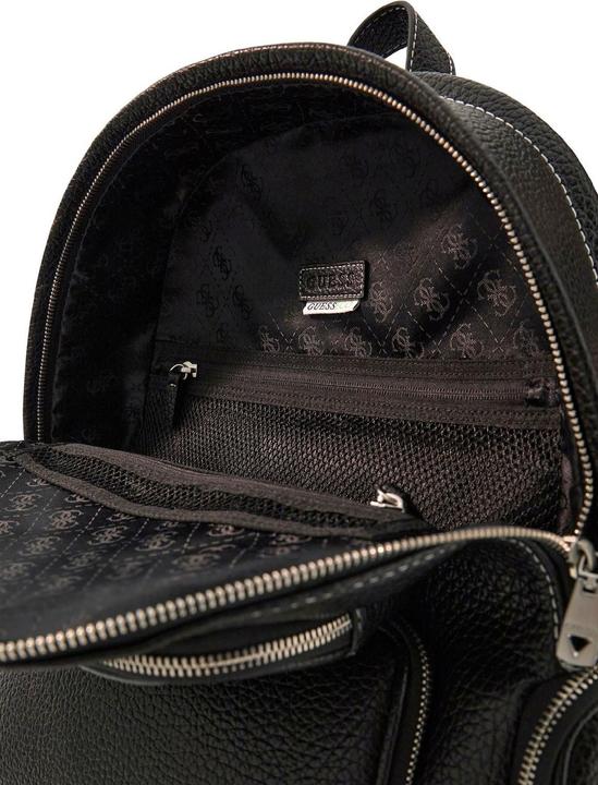 Image du produit Guess Boston Backpack