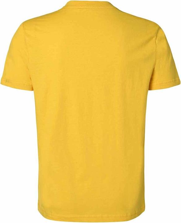 Actual product image Kappa Cafers Slim (S)