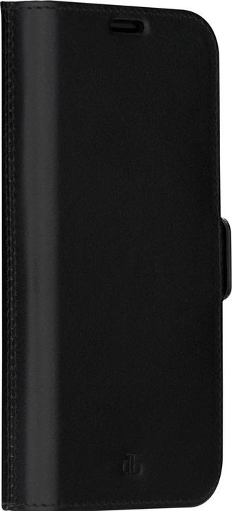 Image du produit dbramante1928 Lynge (Apple iPhone 14 Pro)