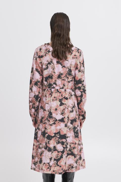 Actual product image B.young Ibine Aop (38)