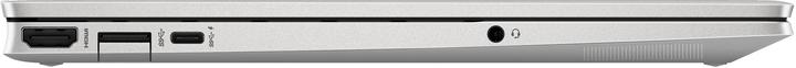 Produktbild HP Pavilion Aero (13.30", AMD Ryzen 5 5625U, 16 GB, 512 GB, CH)