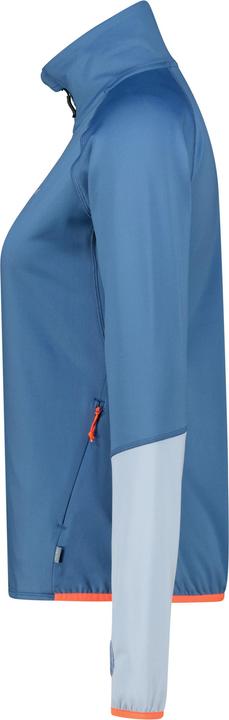 Immagine prodotto Meru Funchal (L)