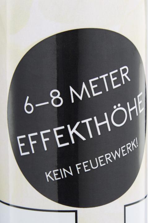 Productafbeelding Relaxdays Feestknaller (1 Pcs.)